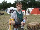 Image_00337.jpg